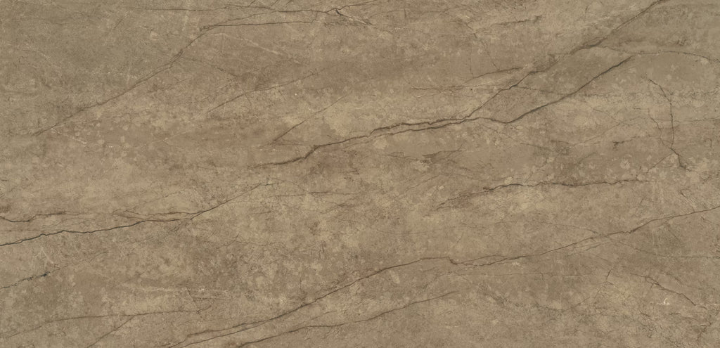 ECLOS LEGEND 2CM FORMAT 128.74 x 62.60 in