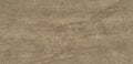 ECLOS LEGEND 2CM FORMAT 128.74 x 62.60 in