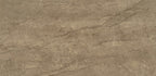 ECLOS LEGEND 2CM FORMAT 128.74 x 62.60 in