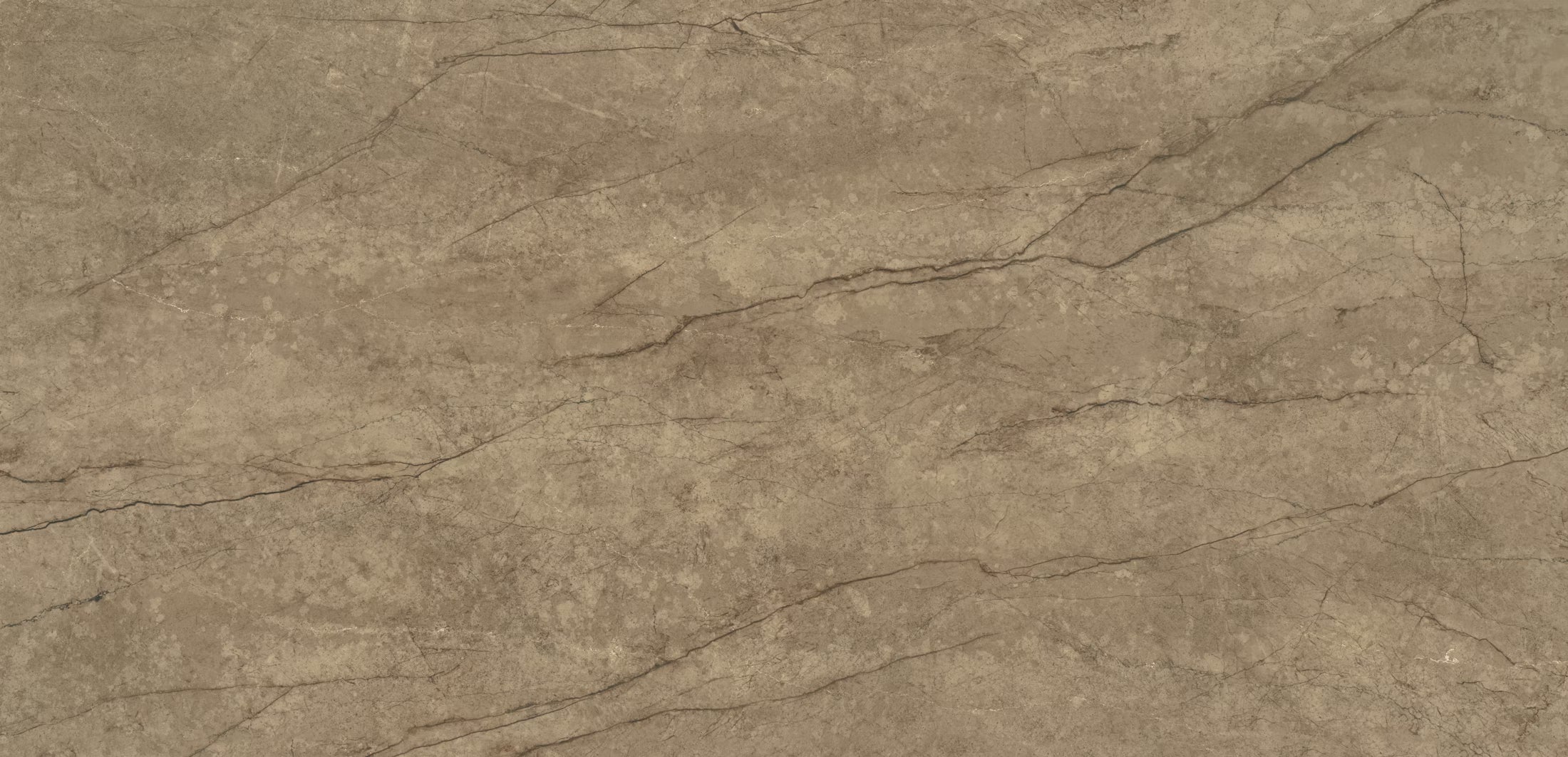 ECLOS LEGEND 2CM FORMAT 128.74 x 62.60 in