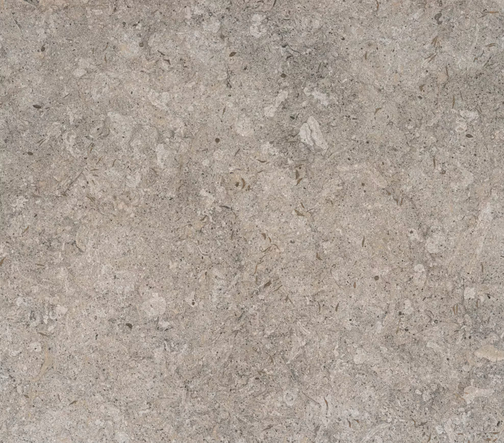 Grigio Dekton - Pietra kode Standard Format: 128.74X57.87 in