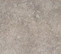 Grigio Dekton - Pietra kode Standard Format: 128.74X57.87 in