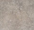 Grigio Dekton - Pietra kode Standard Format: 128.74X57.87 in