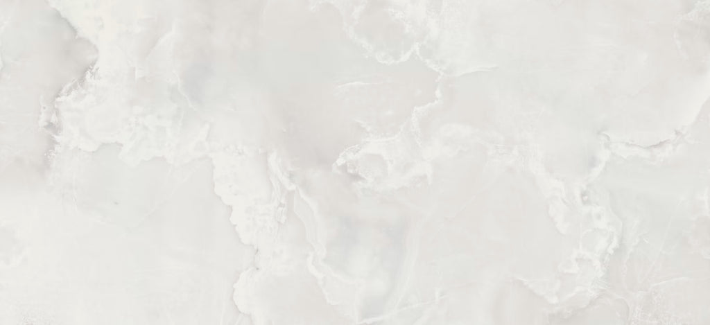 Helena Dekton - Stonika Jumbo Format: 132.28X65.75 in