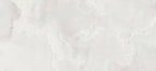 Helena Dekton - Stonika Jumbo Format: 132.28X65.75 in