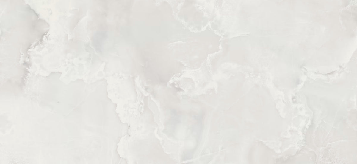 Helena Dekton - Stonika Jumbo Format: 132.28X65.75 in