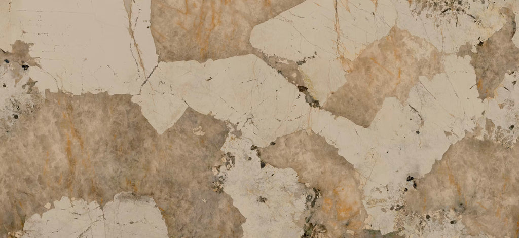 Khalo Dekton - Stonika Jumbo Format: 132.28X65.75 in