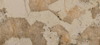 Khalo Dekton - Stonika Jumbo Format: 132.28X65.75 in