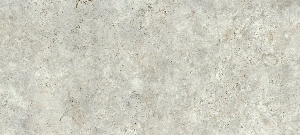 Sabbia Dekton - Dk natural 2.0Cm Standard Format: 128.74X57.87 in