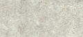 Sabbia Dekton - Dk natural 2.0Cm Standard Format: 128.74X57.87 in