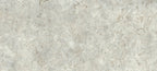 Sabbia Dekton - Dk natural 2.0Cm Standard Format: 128.74X57.87 in