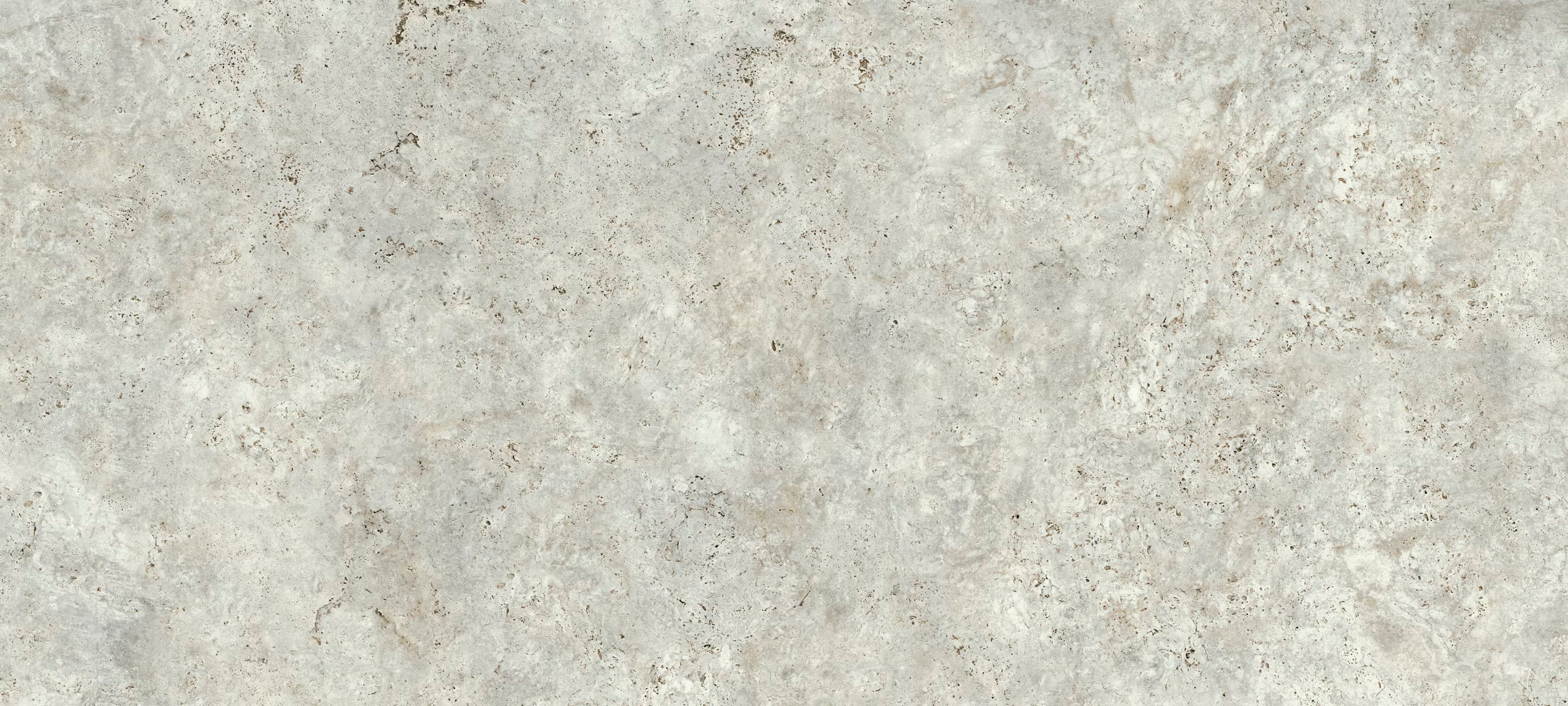 Sabbia Dekton - Dk natural 2.0Cm Standard Format: 128.74X57.87 in
