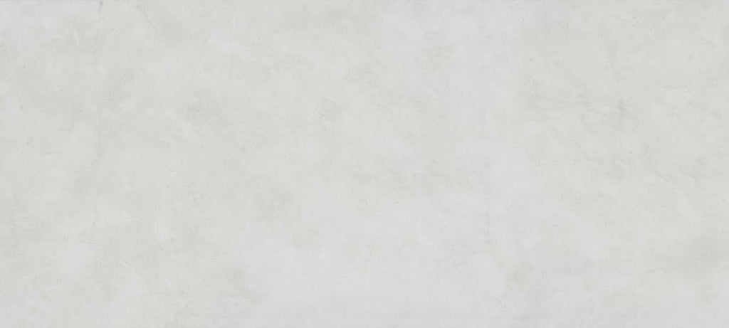 Sandik Dekton - Dk natural 2.0Cm Standard Format: 128.74X57.87 in