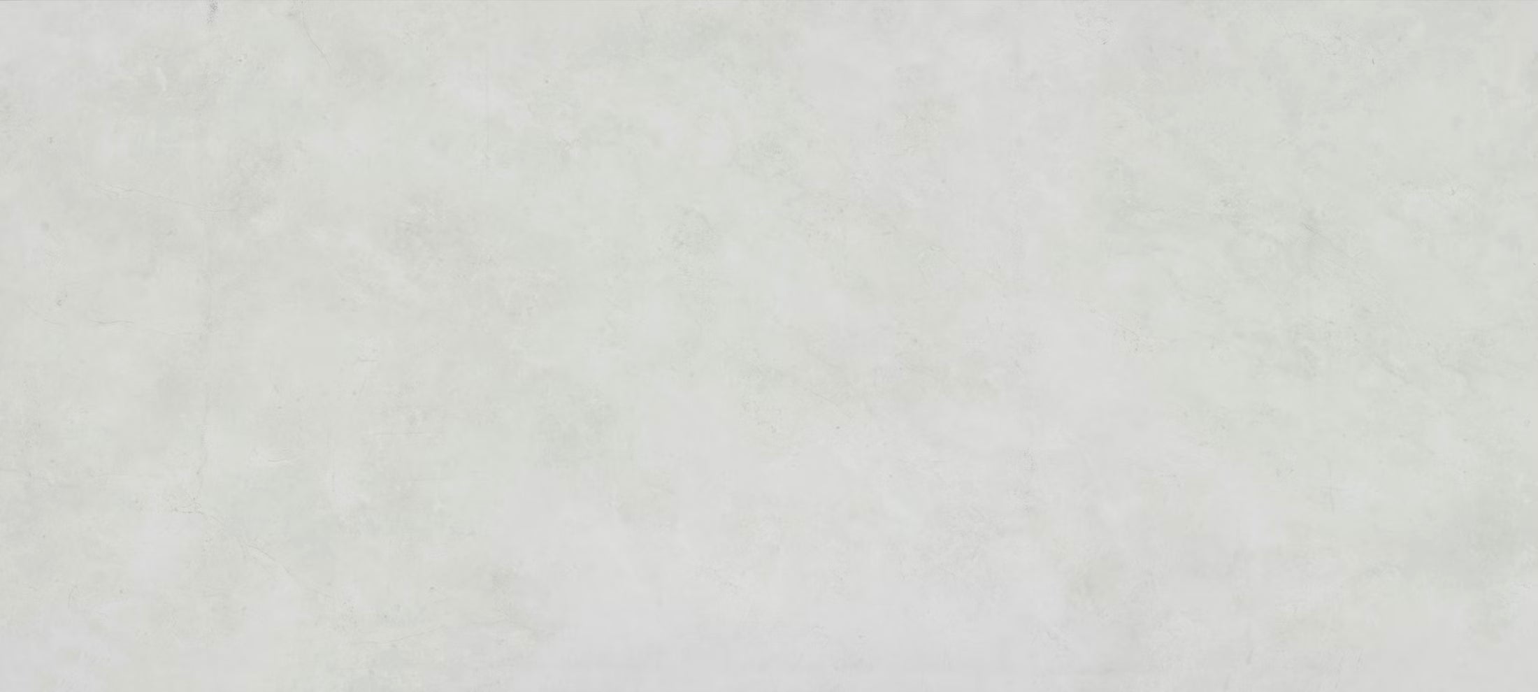 Sandik Dekton - Dk natural 2.0Cm Standard Format: 128.74X57.87 in