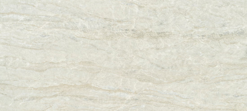 Nara Dekton - Dk natural 2.0Cm Jumbo Format: 132.28X65.75 in