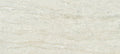 Nara Dekton - Dk natural 2.0Cm Jumbo Format: 132.28X65.75 in