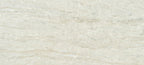 Nara Dekton - Dk natural 2.0Cm Jumbo Format: 132.28X65.75 in