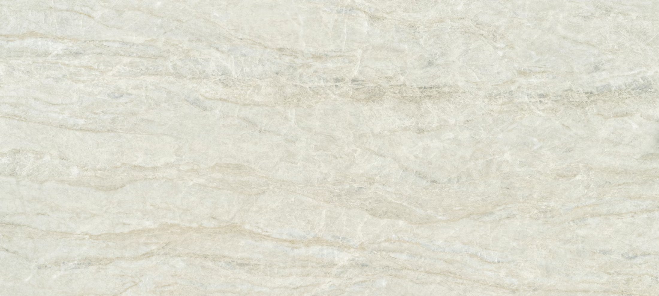 Nara Dekton - Dk natural 2.0Cm Jumbo Format: 132.28X65.75 in