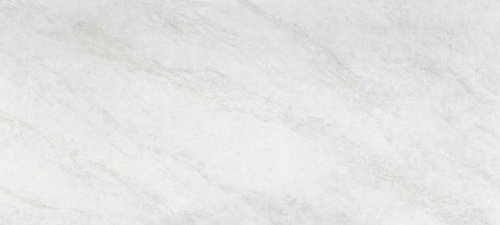 Inuk Dekton - Artik nodes Jumbo Format: 132.28X65.75 in