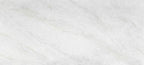 Inuk Dekton - Artik nodes Jumbo Format: 132.28X65.75 in