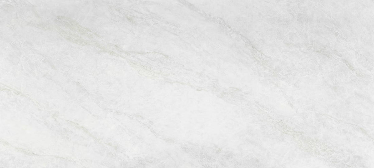 Inuk Dekton - Artik nodes Jumbo Format: 132.28X65.75 in