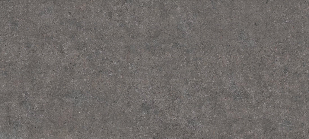 Grafite Dekton - Pietra kode Standard Format: 126.77X57.09 in