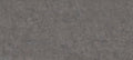 Grafite Dekton - Pietra kode Standard Format: 126.77X57.09 in