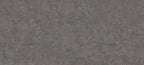 Grafite Dekton - Pietra kode Standard Format: 126.77X57.09 in