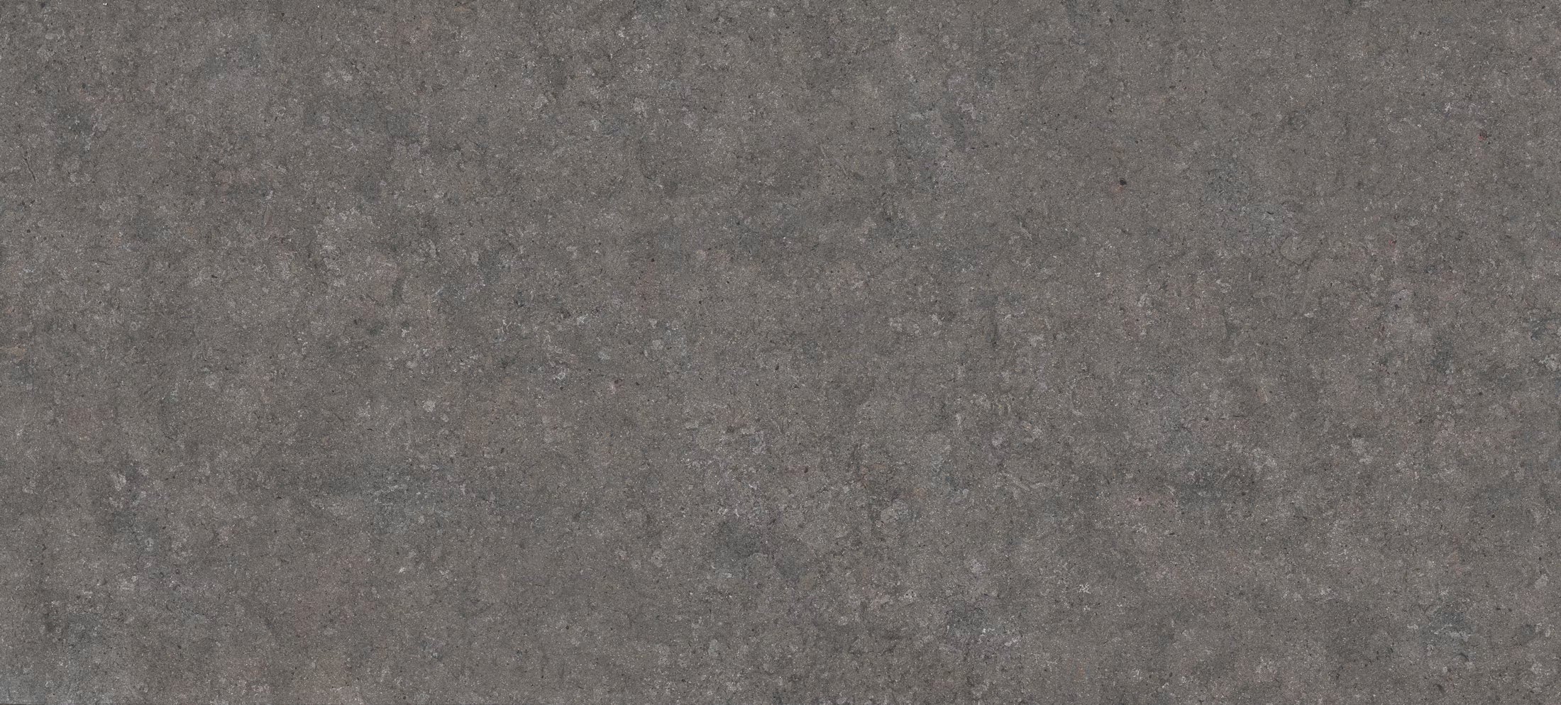 Grafite Dekton - Pietra kode Standard Format: 126.77X57.09 in