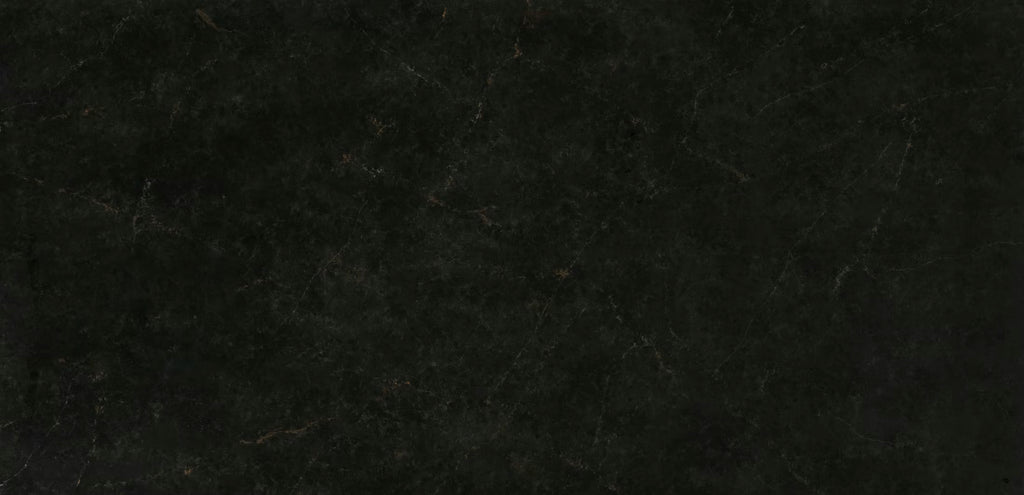 ECLOS PHANTOME 2CM FORMAT 128.74 x 62.60 in