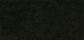 ECLOS PHANTOME 2CM FORMAT 128.74 x 62.60 in
