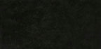 ECLOS PHANTOME 2CM FORMAT 128.74 x 62.60 in
