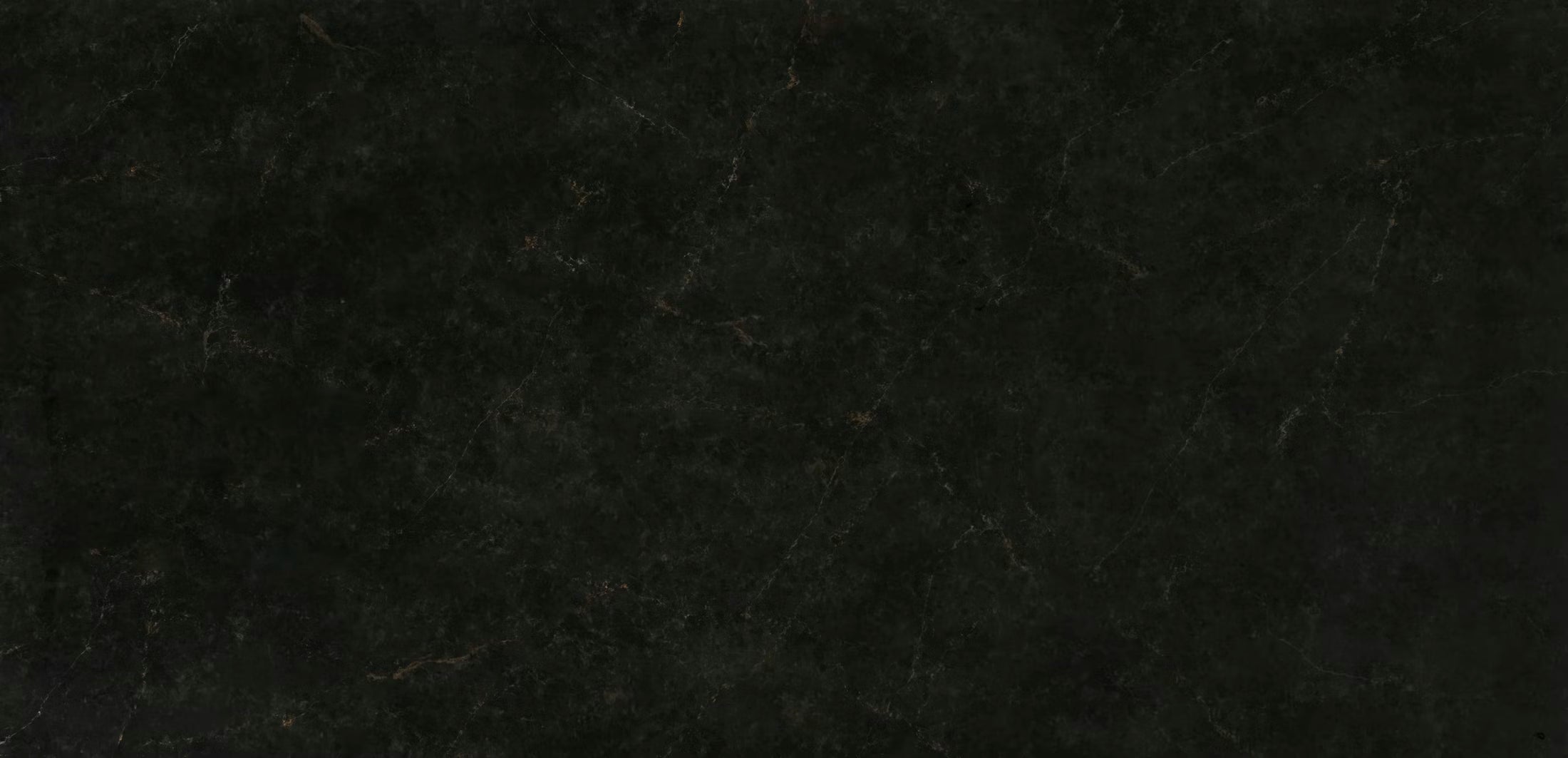 ECLOS PHANTOME 2CM FORMAT 128.74 x 62.60 in