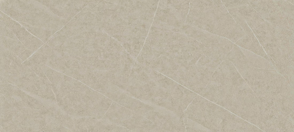 Adia Dekton - Dk natural 2.0Cm Standard Format: 128.74X57.87 in