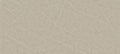 Adia Dekton - Dk natural 2.0Cm Standard Format: 128.74X57.87 in