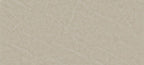 Adia Dekton - Dk natural 2.0Cm Standard Format: 128.74X57.87 in