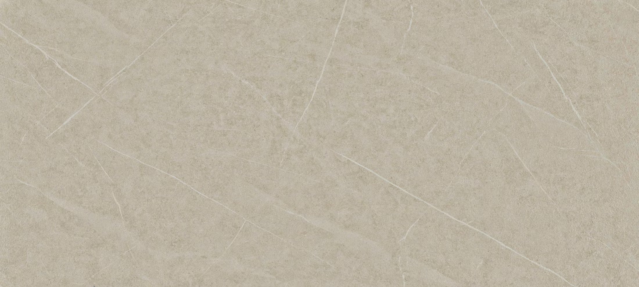 Adia Dekton - Dk natural 2.0Cm Standard Format: 128.74X57.87 in