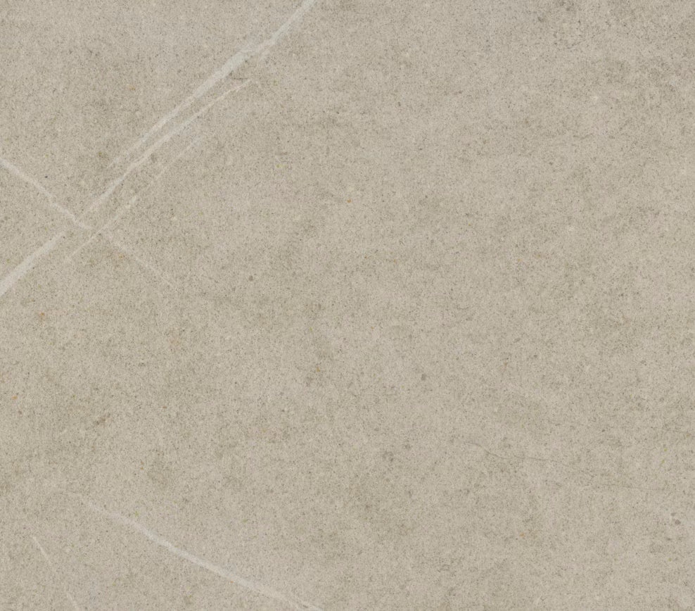 Adia Dekton - Dk natural 2.0Cm Standard Format: 128.74X57.87 in