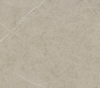 Adia Dekton - Dk natural 2.0Cm Standard Format: 128.74X57.87 in