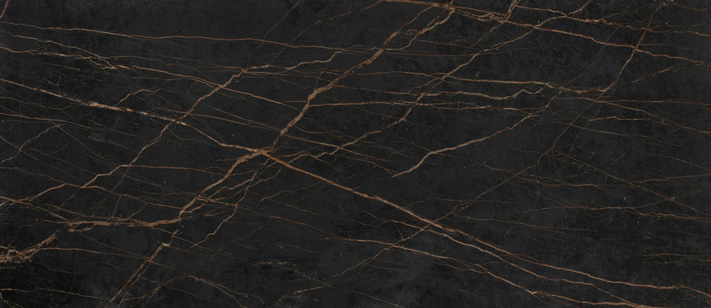 Laurent Dekton - Dk natural 2.0Cm Jumbo Format: 132.28X65.75 in