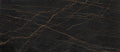 Laurent Dekton - Dk natural 2.0Cm Jumbo Format: 132.28X65.75 in