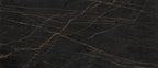 Laurent Dekton - Dk natural 2.0Cm Jumbo Format: 132.28X65.75 in
