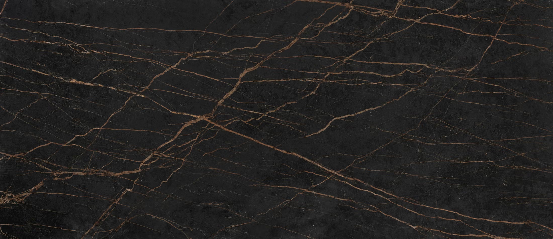 Laurent Dekton - Dk natural 2.0Cm Jumbo Format: 132.28X65.75 in