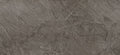 Kira  Dekton - Dk natural 2.0Cm Standard Format: 126.77X57.09 in