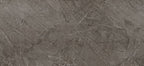 Kira  Dekton - Dk natural 2.0Cm Standard Format: 126.77X57.09 in