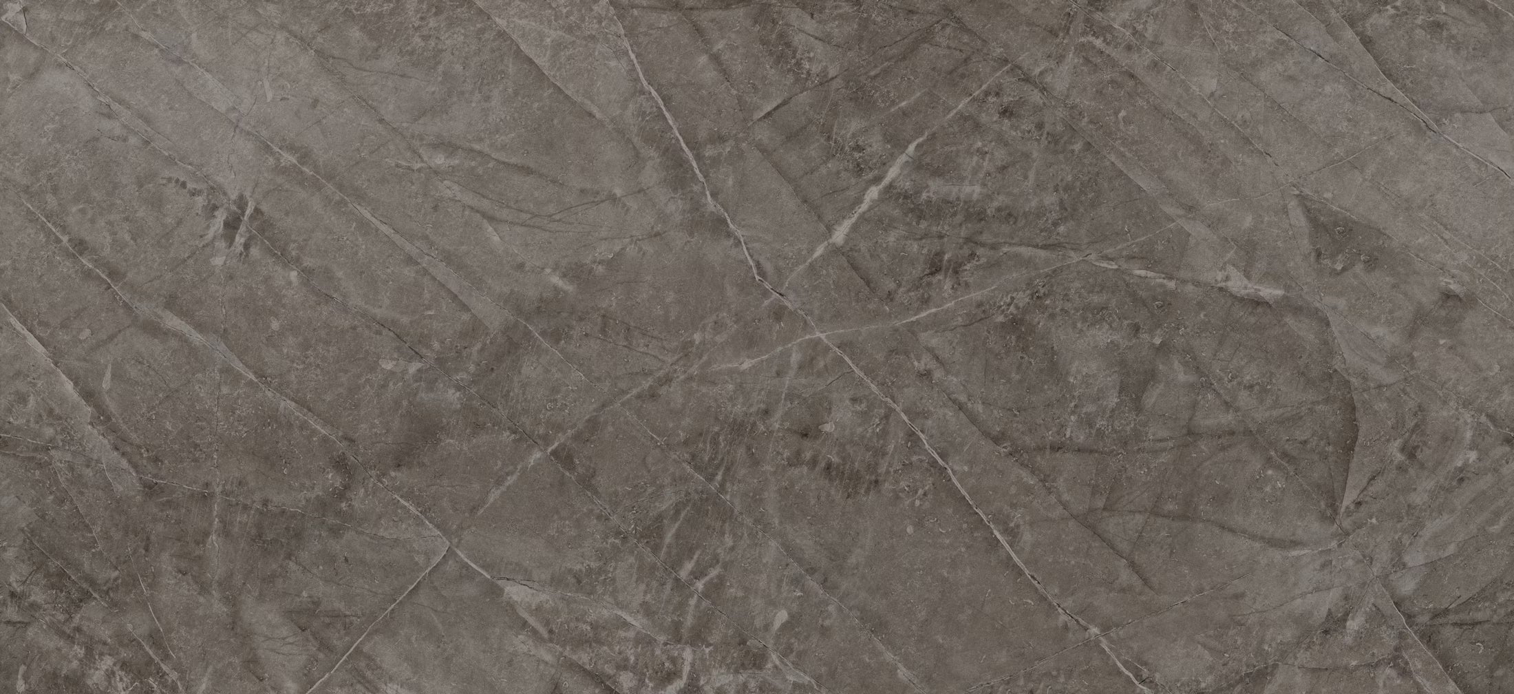 Kira  Dekton - Dk natural 2.0Cm Standard Format: 126.77X57.09 in