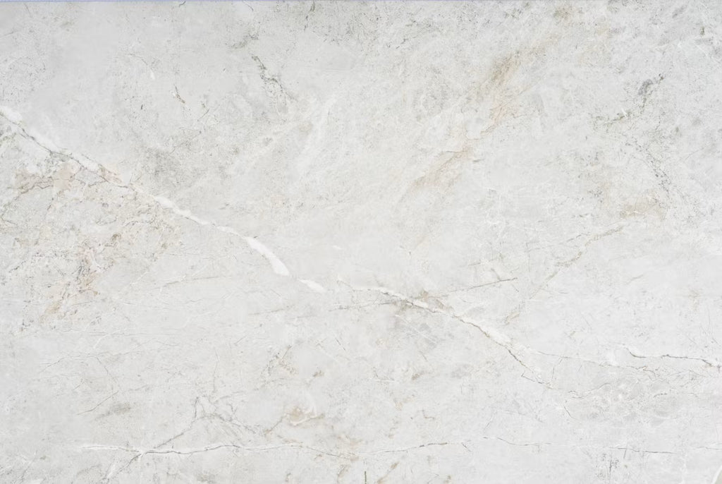 Evok Dekton - Nomak Jumbo Format: 132.28X65.75 in