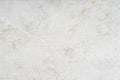 Evok Dekton - Nomak Jumbo Format: 132.28X65.75 in