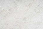 Evok Dekton - Nomak Jumbo Format: 132.28X65.75 in