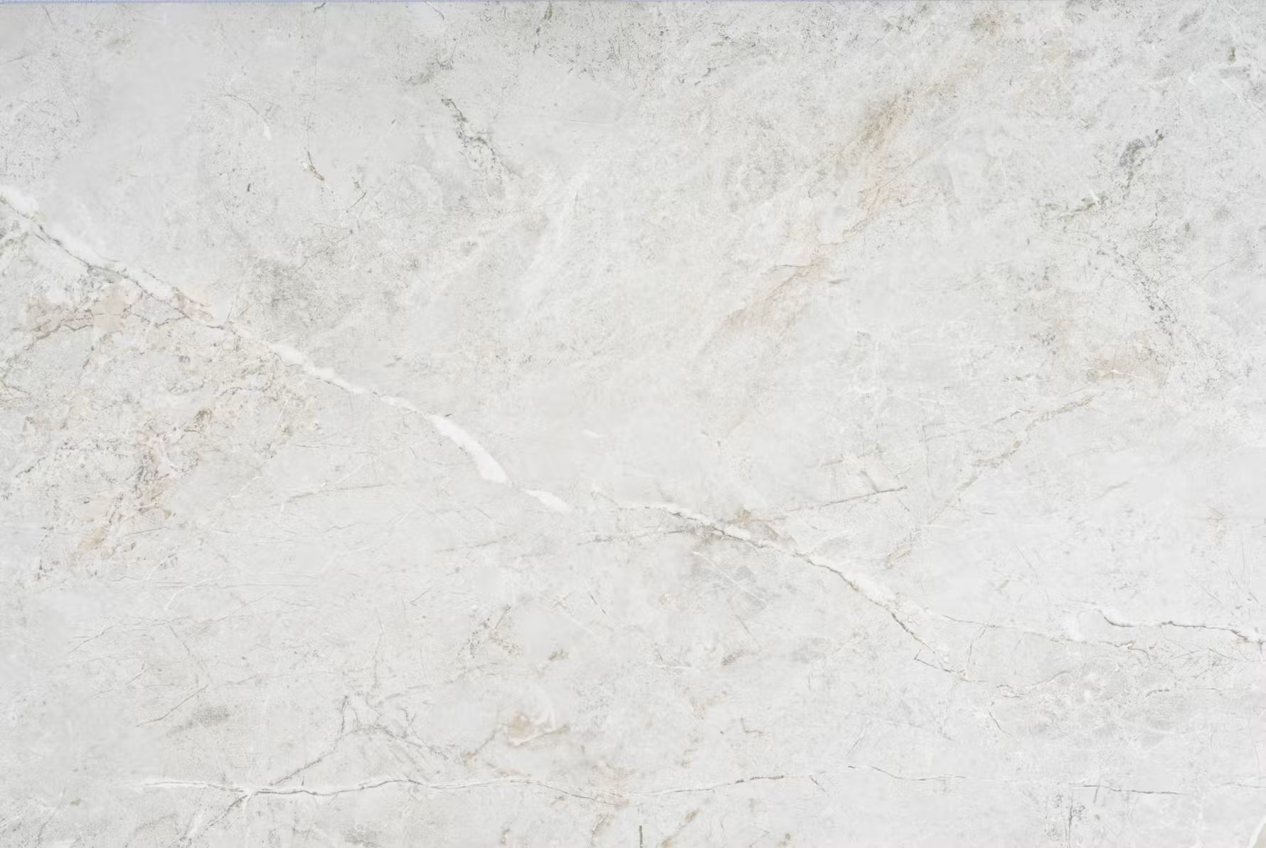 Evok Dekton - Nomak Jumbo Format: 132.28X65.75 in